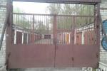Продажа Гаража, Продам капитальный гараж