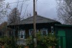 Продажа Дома, Партизанская дом 20 Продажа Дома, Партизанская дом 20