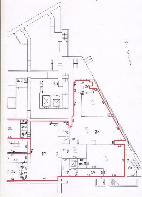 Холмогорская 4б пермь карта