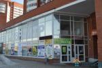 Продажа Помещения свободного назначения, Холмогорская, 4 в Продажа Помещения свободного назначения, Холмогорская, 4 в