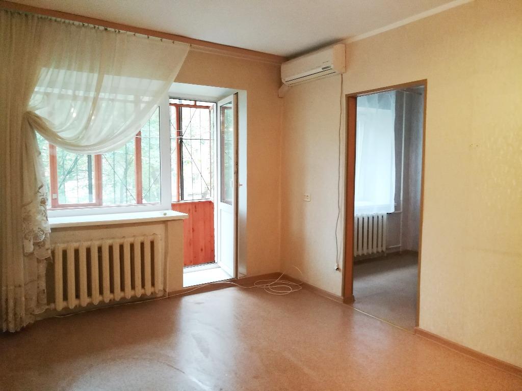 Пермь купить 3 комнатную квартиру вторичное жилье