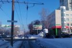 Продажа Офиса, ул Уральская дом 69 Продажа Офиса, ул Уральская дом 69