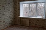 Аренда Комнаты, Бульвар Гагарина дом 81/3 Аренда Комнаты, Бульвар Гагарина дом 81/3