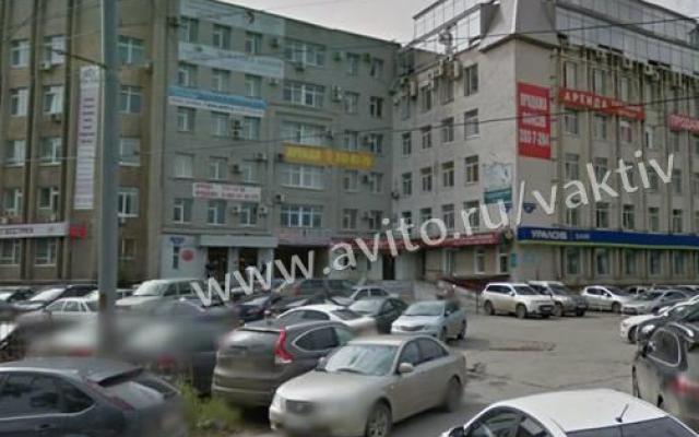 Купить Пермь Хасана 11 Б