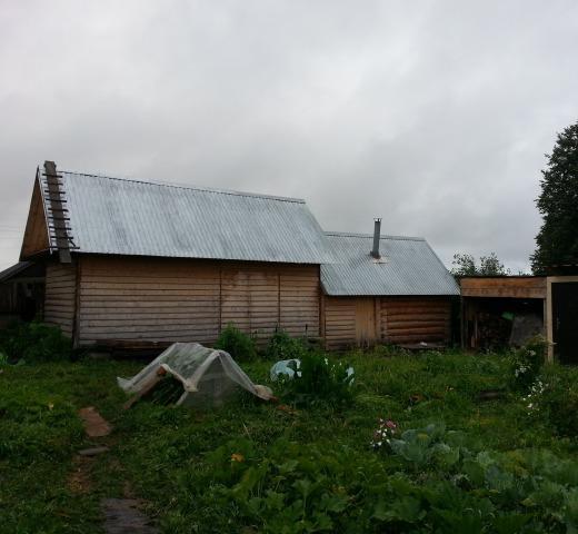 Погода комарихинский чусовской