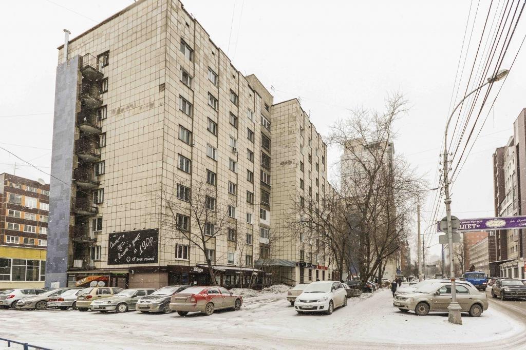 Room 69 екатерининская ул 13 фото Продажа Офиса, Екатерининская дом 134, 6500000 руб., Пермский край, Пермь - на п