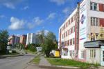 Продажа Офиса, Коломенская дом 61 Продажа Офиса, Коломенская дом 61