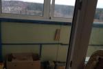 Продажа Комнаты, Делегатская улица дом 45 Продажа Комнаты, Делегатская улица дом 45