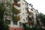 Аренда Квартиры, Голева дом 11 Аренда Квартиры, Голева дом 11