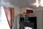 Аренда Квартиры, Решетникова дом 24 Аренда Квартиры, Решетникова дом 24