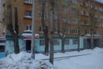 Продажа Помещения свободного назначения, Лукоянова дом 4 Продажа Помещения свободного назначения, Лукоянова дом 4