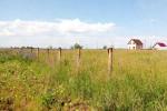 Продажа Участка, Городская эспланада Продажа Участка, Городская эспланада
