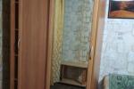 Аренда Комнаты, улица Василия Каменского дом 12 Аренда Комнаты, улица Василия Каменского дом 12