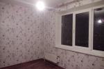 Продажа Комнаты, Цимлянская дом 23 Продажа Комнаты, Цимлянская дом 23