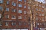 Продажа Комнаты, Космонавтов шоссе, 199а Продажа Комнаты, Космонавтов шоссе, 199а