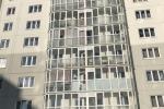 Продажа Комнаты, Делегатская, 35а Продажа Комнаты, Делегатская, 35а