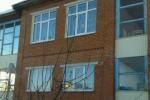 Продажа Коттеджа, Калиновая улица Продажа Коттеджа, Калиновая улица