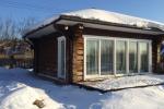 Аренда Дома, ул Сайгатская дом 49/1 вл Аренда Дома, ул Сайгатская дом 49/1 вл