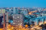 Аренда Производственного помещения, ул Куйбышева дом 50 Аренда Производственного помещения, ул Куйбышева дом 50