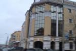 Аренда Офиса, Максима Горького дом 34 Аренда Офиса, Максима Горького дом 34