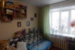 Продажа Комнаты, Серебрянский проезд дом 17 Продажа Комнаты, Серебрянский проезд дом 17