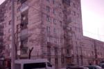 Продажа Комнаты, Тбилисская дом 1а Продажа Комнаты, Тбилисская дом 1а
