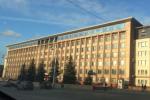 Аренда Производственного помещения, пр-кт дом 34 Аренда Производственного помещения, пр-кт дом 34
