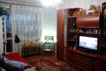 Продажа Комнаты, Архитектора Свиязева дом 32 Продажа Комнаты, Архитектора Свиязева дом 32