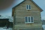 Продажа Дома, Городская эспланада Продажа Дома, Городская эспланада