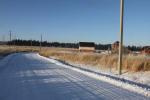 Продажа Участка, улица Водников дом 2 Продажа Участка, улица Водников дом 2