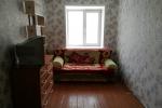 Продажа Комнаты, Сысольская дом 1 Продажа Комнаты, Сысольская дом 1