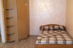 Аренда Квартиры, улица Ломоносова дом 88