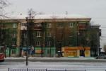 Аренда Комнаты, ул Уральская дом 80 Аренда Комнаты, ул Уральская дом 80