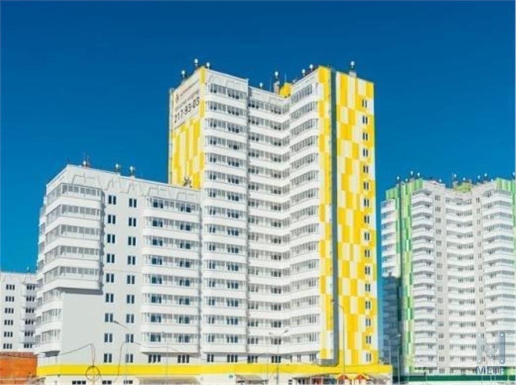 Купить Квартиру В Перми Мотовилиха Вторичное