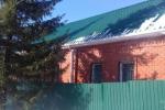 Аренда Дома, улица Колыбалова дом 5 Аренда Дома, улица Колыбалова дом 5