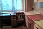 Продажа Комнаты, Гагарина бульвар, 81/4 Продажа Комнаты, Гагарина бульвар, 81/4
