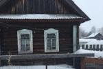 Аренда Дома, Лесной переулок Аренда Дома, Лесной переулок