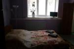 Аренда Комнаты, ул Муромская дом 18 Аренда Комнаты, ул Муромская дом 18