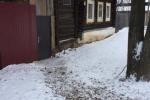 Аренда Коттеджа, улица Лбова дом 63 Аренда Коттеджа, улица Лбова дом 63