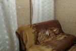 Аренда Дома, ул Старцева дом 50 Аренда Дома, ул Старцева дом 50