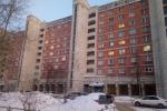 Продажа Комнаты, Космонавтов шоссе, 113а Продажа Комнаты, Космонавтов шоссе, 113а