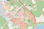 Аренда Участка, Советский проспект Аренда Участка, Советский проспект