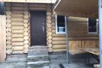 Аренда Дома, января дом 16 Аренда Дома, января дом 16