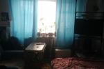 Продажа Комнаты, Репина дом 66 Продажа Комнаты, Репина дом 66