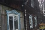 Аренда Дома, Линейная улица Аренда Дома, Линейная улица