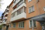 Продажа Комнаты, Старцева дом 35 Продажа Комнаты, Старцева дом 35