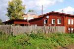 Аренда Дома, Ленина дом 21 Аренда Дома, Ленина дом 21