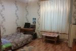 Продажа Комнаты, Овчинникова дом 16 Продажа Комнаты, Овчинникова дом 16