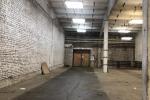 Аренда Склада, улица Героев Хасана дом 98 Аренда Склада, улица Героев Хасана дом 98