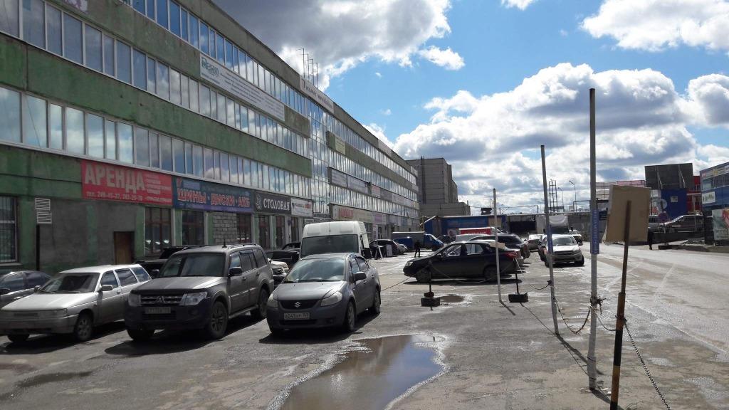 Героев хасана 105 3 фото